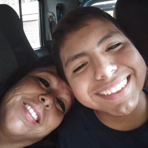 Meet your Posher, Cora